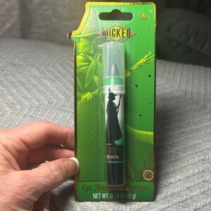 Wicked Eye Shimmer Crayon